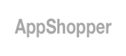 AppShopper.com