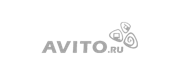 AVITO.ru