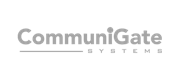 CommuniGate