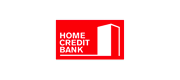 Home Credit Bank