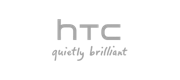 HTC