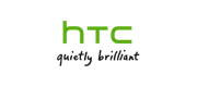 HTC