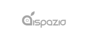 iSpazio