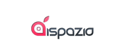 iSpazio