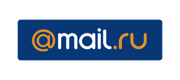 Mail.Ru