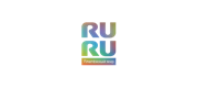 Платежный мир RURU