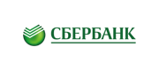 Sberbank