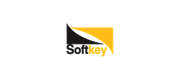 SoftKey