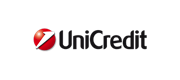 UniCredit Bank